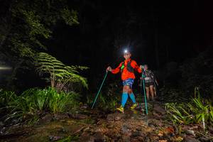 BIB: 
                            <button type="button" onclick="openModal(19246387)" class="btn btn-primary btn-sm float-right btn-popup" data-toggle="modal" data-target=".modal-high-quality">
                        <i class="fas fa-shopping-cart"></i> Add to Cart
                    </button>
                                            <button type="button" onclick="isThisMe(19246387, true)" class="btn btn-success btn-sm float-right btn-popup btn-isme hidden" data-toggle="tooltip" data-placement="bottom" title="นี่คือรูปของคุณใช่ไหม คลิกที่นี่เพื่อเอาเข้าอัลบั้ม">
                        <i class="fas fa-plus"></i> Add to album
                    </button>
                    <button type="button" onclick="isThisMe(19246387, false)" class="btn btn-warning btn-sm float-right btn-popup btn-isnotme hidden">
                        <i class="fas fa-ban"></i> Remove from album
                    </button>